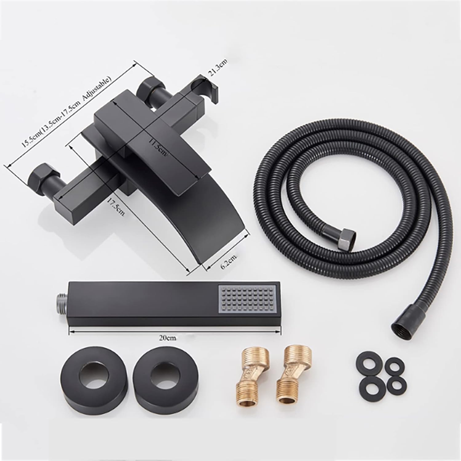 【超美品】JBEAM BM-Ti UTR 3番ＵＴ（１８度）　REVEシャフト 美品】JBEAM BM-Ti UTR 3番UT（18度） REVEシャフト 地クラブ専門